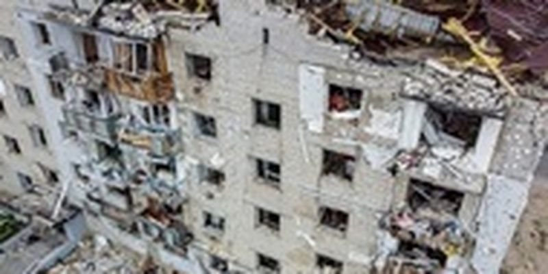 Оккупанты планируют ремонтировать дома в "ЛНР" за счет гражданских - ОГА