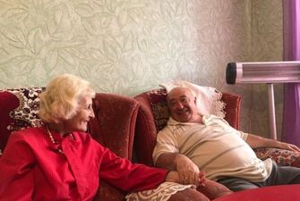 Батьки Зеленського відкрили українцям двері у свій дім: як жив слуга народу
