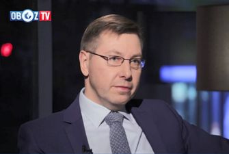 Запуск рынка земли: литовский политик поделился опытом с Украиной