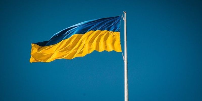 У украинцев начало меняться мнение о победе в войне: опрос