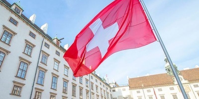 Грандиозный "шухер": Швейцария начала проверять счета состоятельных россиян