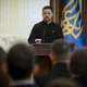 "Ищут, как еще затянуть войну": Зеленский призвал усилить давление на Россию