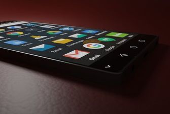Популярные в Украине смартфоны останутся без Google и Android: что случилось