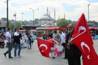 Без аll inclusive, но с аперолем в руке: как съездить в Стамбул за копейки
