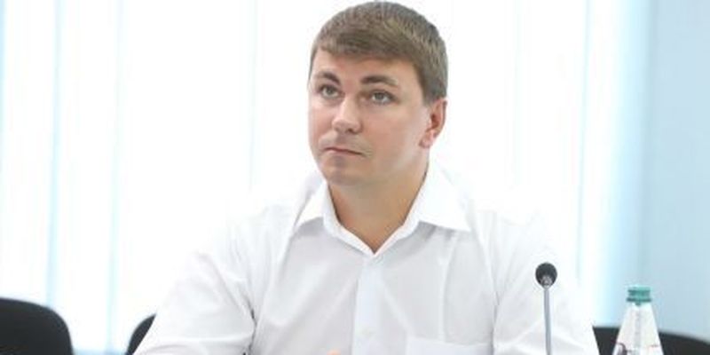 Смерть Антона Полякова: у МВС підтвердили, що у крові нардепа виявили метадон