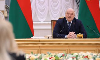 "Предмет национальной гордости": спортсменка без флага порадовала Лукашенко