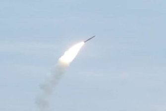 Россияне выпустили в направлении Киева более 15 крылатых ракет — КМВА