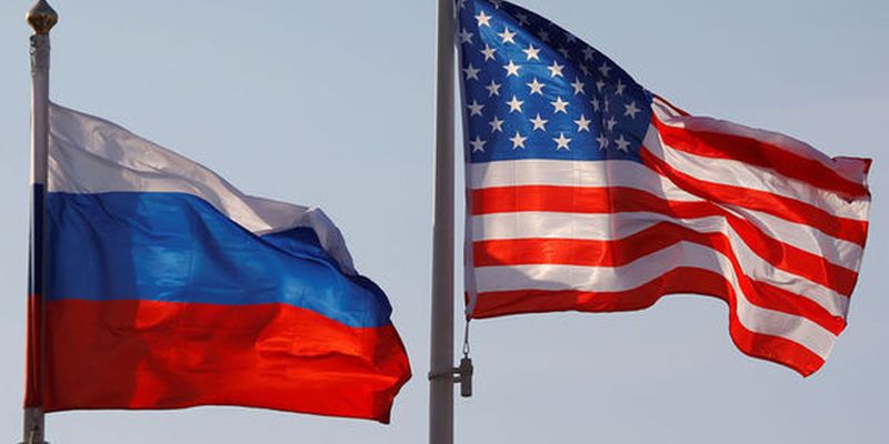США призвали РФ уважать свои обязательства по результатам "нормандского саммита"