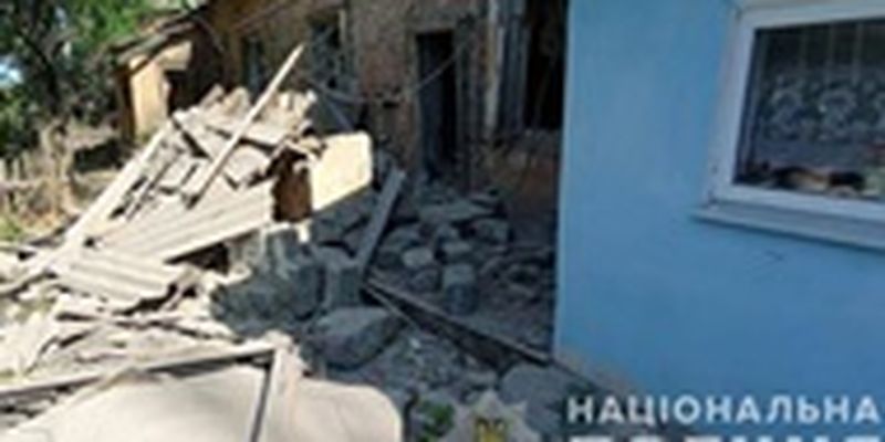 Число жертв войны в Донецкой области превысило 700 человек