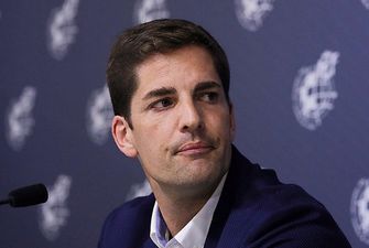 Новый тренер сборной Испании – о назначении на пост: «Это горькая радость»