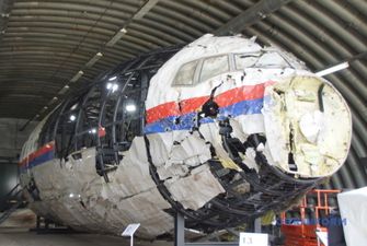 россия не выдаст Нидерландам осужденных по делу MH17 – СМИ