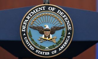 Как скоро в Украину поступит военная помощь США: в Пентагоне назвали термины