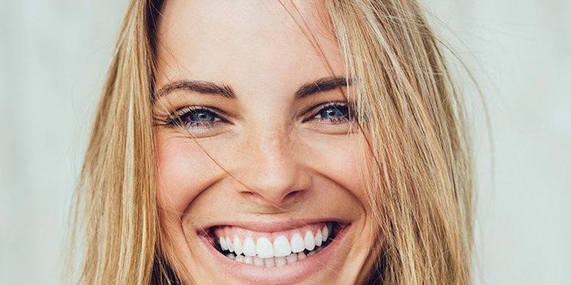 Секреты белоснежной улыбки и здоровых зубов