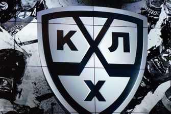 Матчи КХЛ покажут в Южной Корее и Болгарии