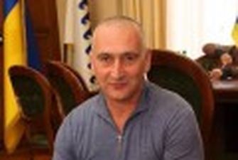 “Слуги на Кубе”: Депутаты засветили интересную переписку