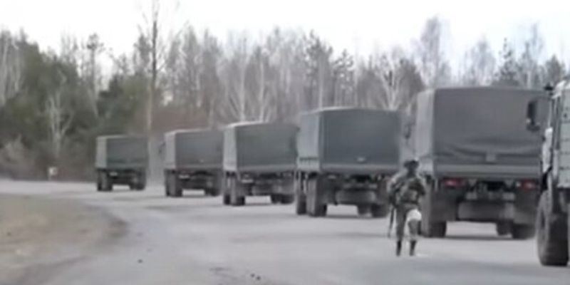 ВСУ вышли к границе с рф к северу от Харькова, оккупанты готовят ответ: к чему готовиться