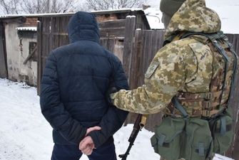 На Донбассе снова обстрелы: куда ударили боевики