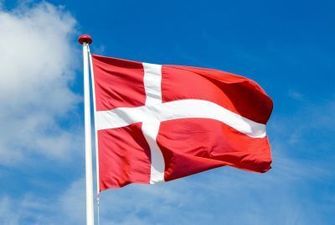 Дания заявила, что не может выполнять свои обязательства перед НАТО