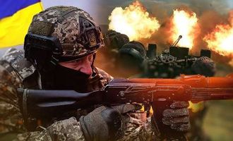 США тайно передали Украине ракеты ATACMS: реакция РФ и как это повлияет на ход войны