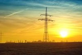 У Зеленского объяснили, как можно снизить цену на электроэнергию для небытовых потребителей на 20%