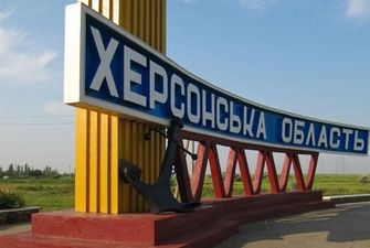 Не пойдут учиться – вывезут в Крым: в Херсонской области россияне угрожают родителям школьников