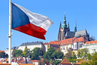 Чехия хочет запретить импорт российского и белорусского зерна в Европу