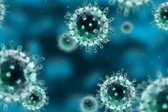 О кашле, прогулках и сексе: ответы на вопросы о коронавирусе