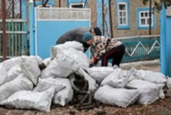 В ООН назвали сумму помощи Донбассу в 2020 году