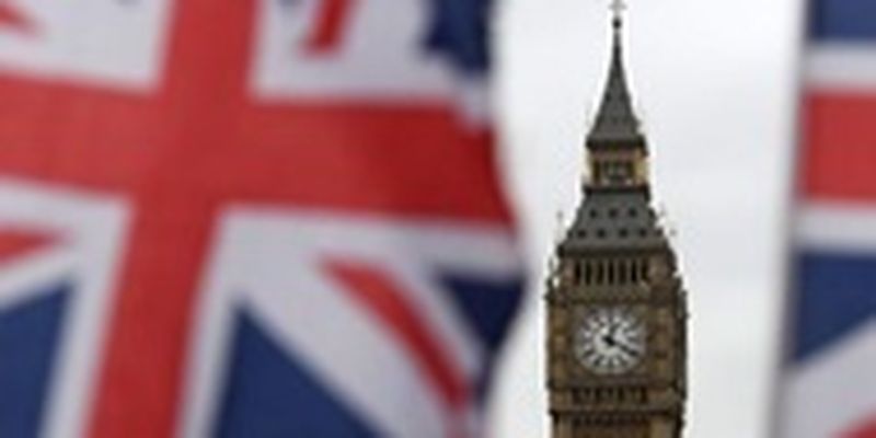 Великобритания планирует вложить £10 млрд в производство боеприпасов
