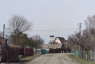 Рада переименовала 109 сел и городов в Украине: как они теперь называются