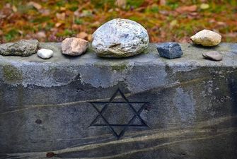 Литва компенсирует евреям 37 млн евро за конфискацию имущества во время Холокоста