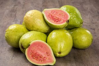 Ученые назвали самый полезный фрукт на Земле