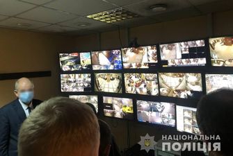 Полиция всерьез занялась делом о "ДТП Ярославского": идут обыски
