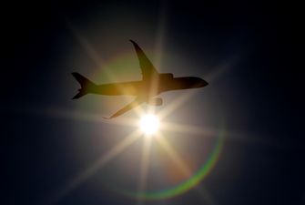 Air Astana збільшила кількість стикувальних рейсів до Делі через Алмати