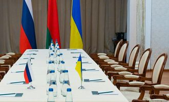 Какие перспективы переговоров Украины и РФ: что произойдет после саммита мира