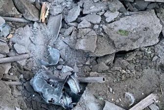Появились данные о пострадавших и кадры разрушений от новых обстрелов Днепропетровщины: "Повреждены почти..."