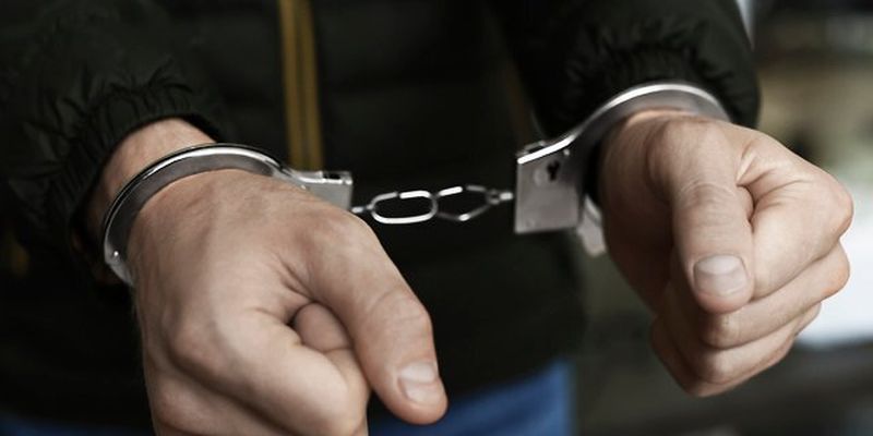 Через 13 років після вбивства: на Буковині чоловіка засудили за зґвалтування пенсіонерки