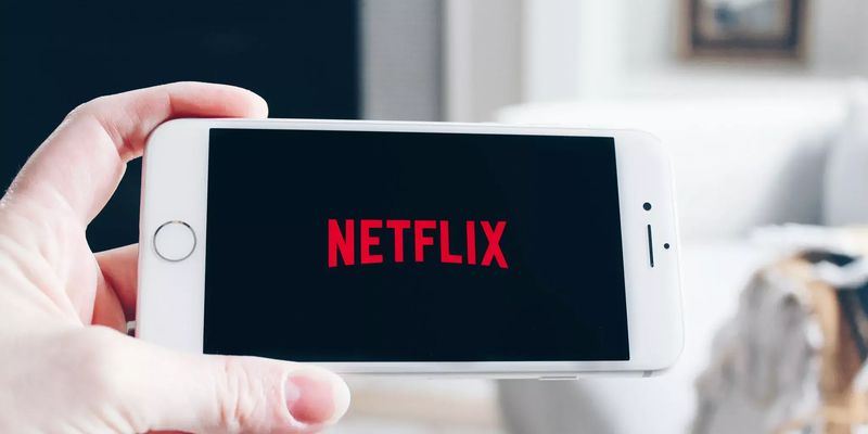 Netflix обмежить для абонентів можливість користування одним обліковим записом