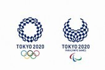 Олімпіада-2020: КНДР вперше з 1988 року відмовилася відправляти спортсменів на Ігри