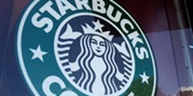 СМИ сообщили об уходе Starbucks из России