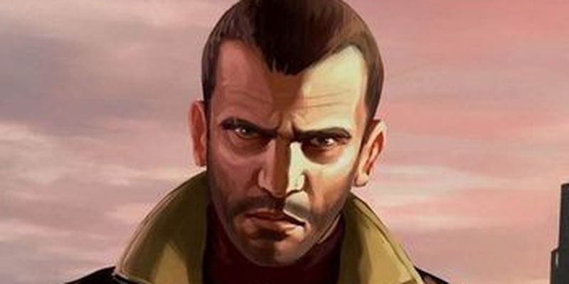 Инсайдер: Rockstar Games отказалась от создания ремастеров Grand Theft Auto IV и Red Dead Redemption