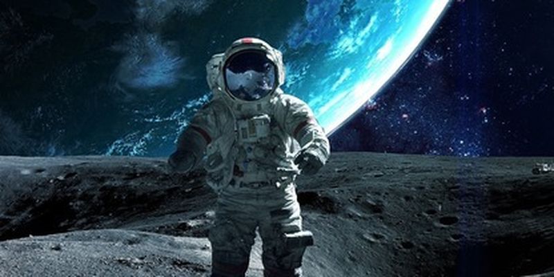 Международный день космонавтики: история праздника в Украине и мире