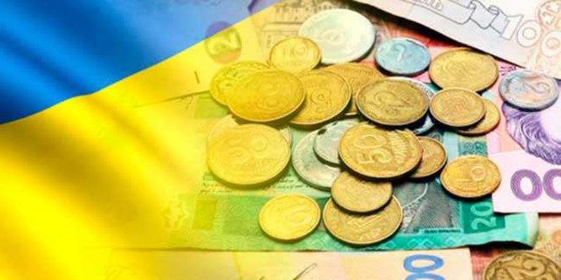 Бюджет-2020. Зеленський та його уряд урізають фінансування освіти, медицини і соцвиплат
