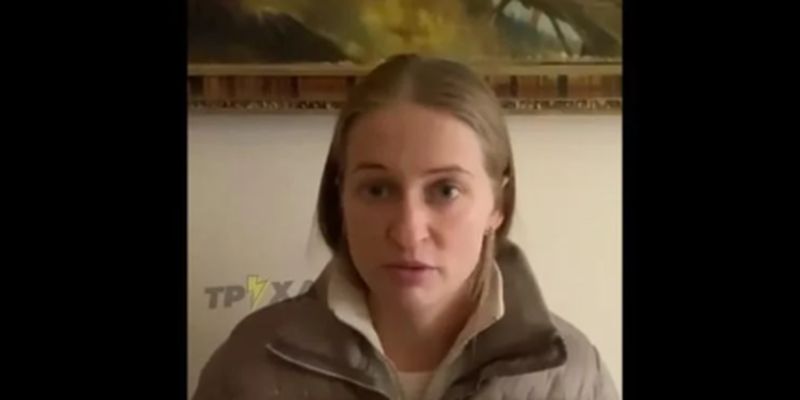 Блогерка з Дніпра через відключення світла закликала "повалити владу", бо триває "геноцид"