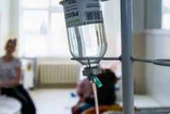 В Минздраве назвали причины плохого состояния больниц в регионах