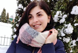 Душили і погрожували: в Україні напали на активістку, яка боролася з лікарями-хабарниками