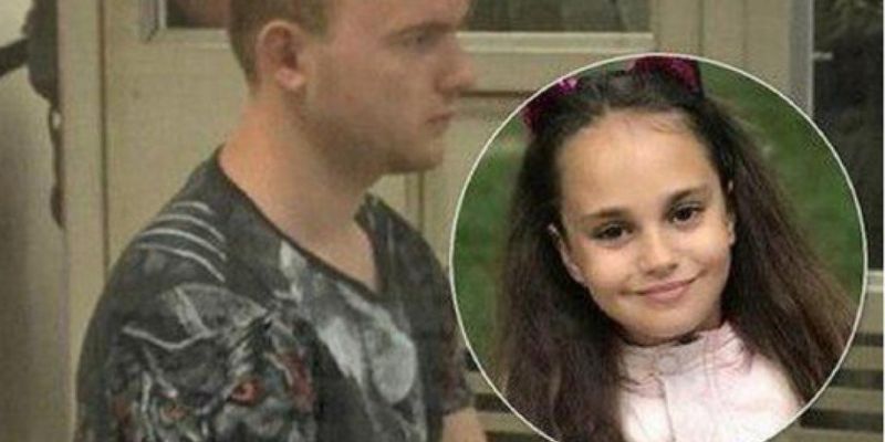 СМИ узнали об условиях содержания убийцы 11-летней Даши Лукьяненко