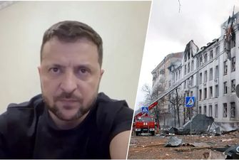 Зеленский рассказал, чего ждать Украине от встречи в Лугано по восстановлению страны