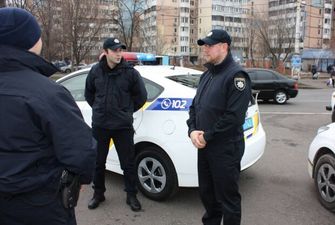 У Києві підірвали авто чиновника: поліція не може знайти винних, деталі