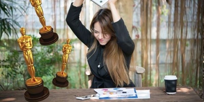 Оскар-2020: первые реакции пользователей и почему все опять недовольны